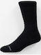 Douros Socks 5070 Herren Thermo Socken Schwarze