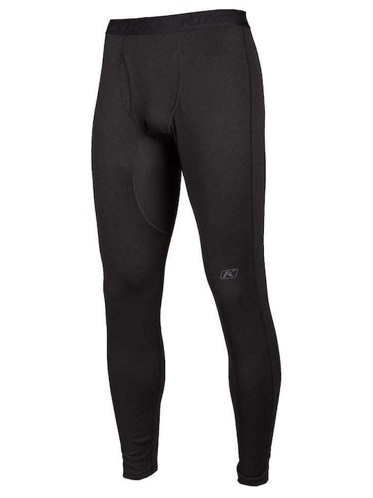 Klim Aggressor Pantaloni termici