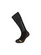 Salewa Ski & Snowboard Socks Gray 1 Pair