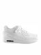 Sneakers White