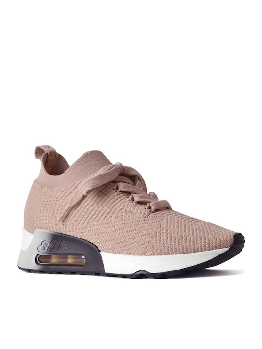 Ash Damen Sneakers Skin SS23-S-137607-003 Skroutz Germany