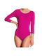 Body-uri Violet