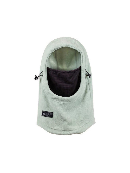Nitro Full Face sport Bej