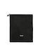 Pg Accessories Athletic Neck Warmer Gray