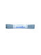 Movi Shoelaces Gray Flat 75cm