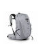 Osprey Tempest Ορειβατικό Σακίδιο 44lt Γκρι Hiking