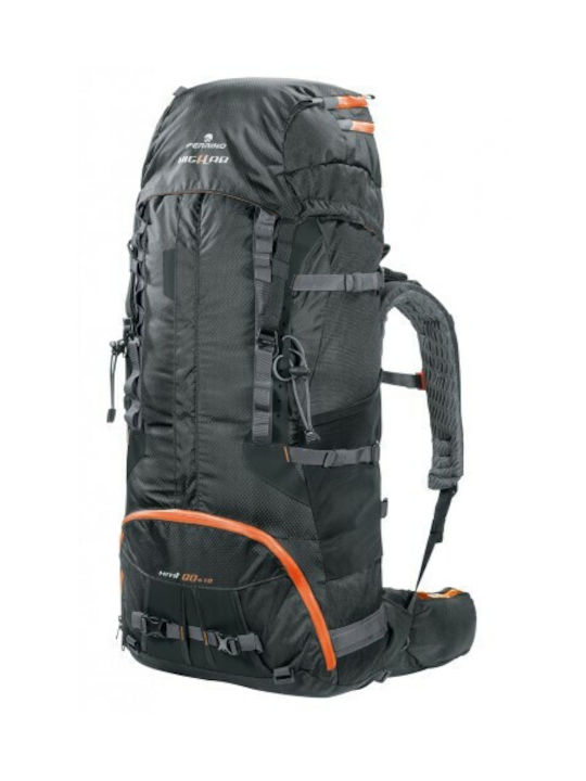 Ferrino X.m.t 90lt Bergsteigerrucksack