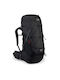 Lowe Alpine Sirac Ορειβατικό Σακίδιο 50lt Trekking