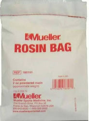 Mueller Αξεσουάρ