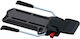 Atk Touring Ski Brake 108 Mm