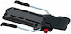Atk Touring Ski Brake 120 Mm