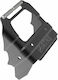 Atk Crampons 75 Mm