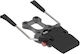 Atk Race Ski Brake 70 Mm
