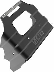 Atk Crampons 102 Mm