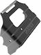 Atk Crampons 102 Mm