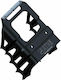 Atk Crampons 70 Mm