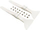 Pomoca Back Fix Tail Strap