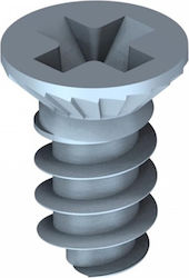 Atk Screws Set 11x5.7mm