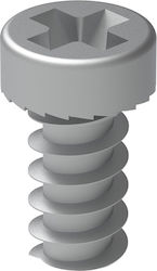 Atk Screws Set Realese C-raider 12
