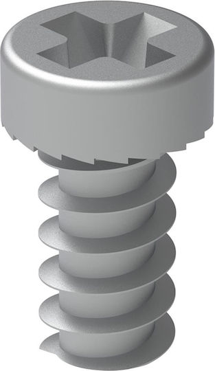Atk Screws Set Realese C-raider 12