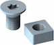 Atk Screws Plates