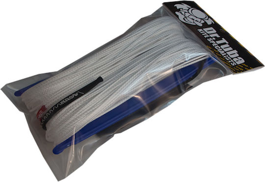 Dr.Tuba Dyneema Lines 370kg