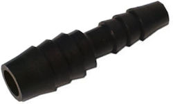 Dr.Tuba One Pump Inserts