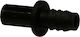 Dr.Tuba One Pump Inserts I