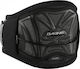 Dakine 1000465-B