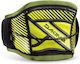 Dakine 10001230