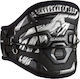 Dakine 4600100-BL