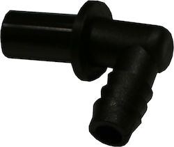 Dr.Tuba One Pump Inserts L