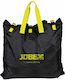 Jobe Accesorii Ski Nautic