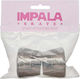 Impala 2pk Stopper Bolts Black