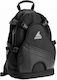 Rollerblade Τσάντα Πλάτης Eco 20ltr Black