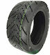 CST 5 Tubeless Λάστιχο για Ηλεκτρικό Scooter T230654