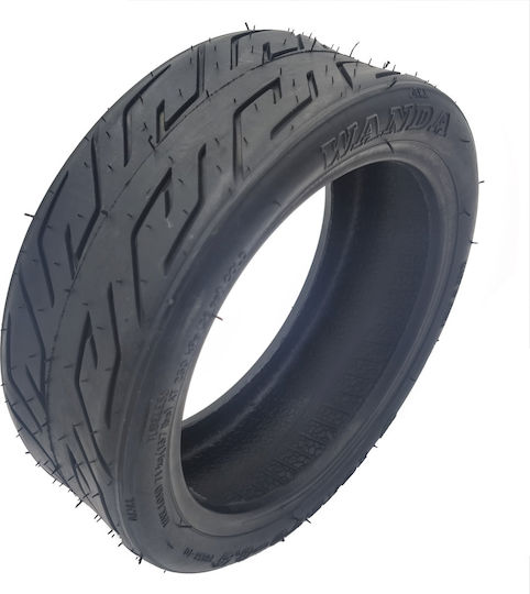 Wanda Tire for Electric Scooter Xiaomi in Black Color 71715-1