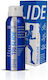 Triswim Trislide Aerozol 136ml
