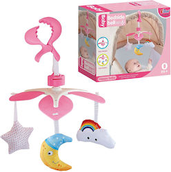 ToyMarkt Hanging Baby Toy for Stroller