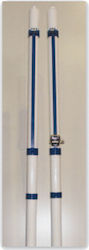 Sportstore VL21648