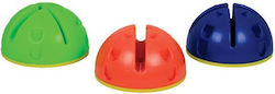 Forearm Rings Support Base Megafitness