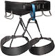 Black Diamond Momentum Harness BD-6511010001SM_...