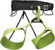 Black Diamond Solution Honnold Edition BD651081-VRDE Мъжки Колани за катерене