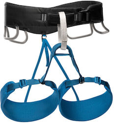 Black Diamond Momentum Harness BD-6511014015LG_...