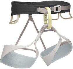 Black Diamond Harness Μποντριέ Ορειβασίας