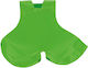Petzl C086CA00 Men's Harness