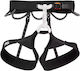 Petzl Hirundos C036CA00 Ανδρικό Μποντριέ Ορειβασίας