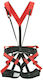 Alp Design Männer Klettergurte