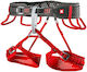 Ocun Webee 05037 Women's Harness