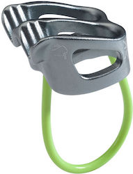 Black Diamond Belay Device Atc-xp BD620049ANTHALL1 Climbing Descender